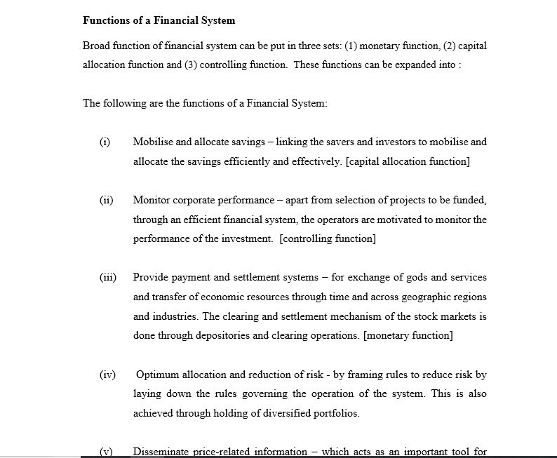 No preview available